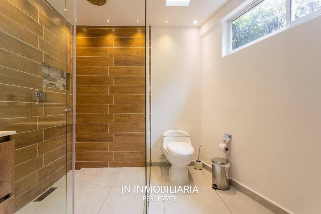 Espectacular Apartamento 2 Minutos Del Jmc Nuevo Rionegro Ngoại thất bức ảnh