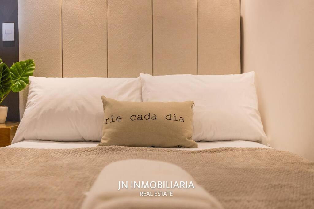 Espectacular Apartamento 2 Minutos Del Jmc Nuevo Rionegro Ngoại thất bức ảnh